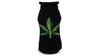 Illustration for article titled Lowbrow Fashion to Make Your 420 a Little Higher